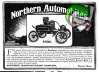 Nothern 1903 02.jpg